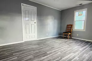 3042 Horton St, Rockford, IL 61109 - Photo 14