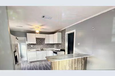 3042 Horton Street, Rockford, IL 61109 - Photo 12