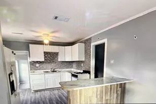 3042 Horton St, Rockford, IL 61109 - Photo 12