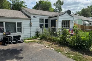 3042 Horton St, Rockford, IL 61109 - Photo 2