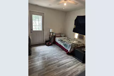 3042 Horton Street, Rockford, IL 61109 - Photo 6