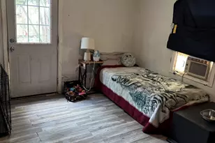 3042 Horton St, Rockford, IL 61109 - Photo 6