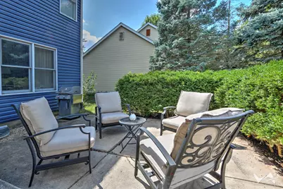 [Address not provided], Geneva, IL 60134 - Photo 16