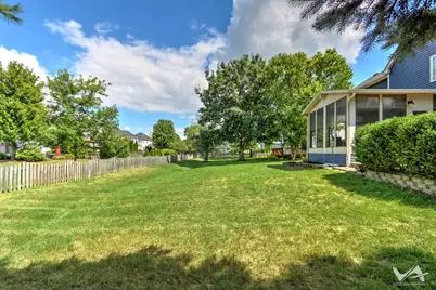 [Address not provided], Geneva, IL 60134 - Photo 14