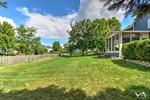 39W700 Green Pl, Geneva, IL 60134 - Photo 14
