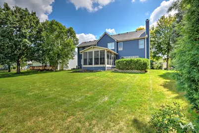 [Address not provided], Geneva, IL 60134 - Photo 8