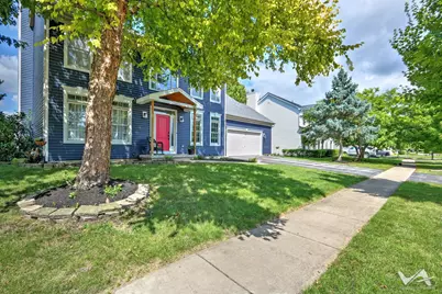 [Address not provided], Geneva, IL 60134 - Photo 20
