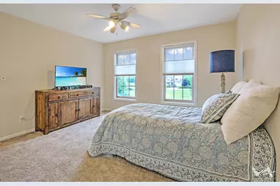 [Address not provided], Geneva, IL 60134 - Photo 10