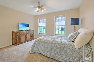 39W700 Green Pl, Geneva, IL 60134 - Photo 10