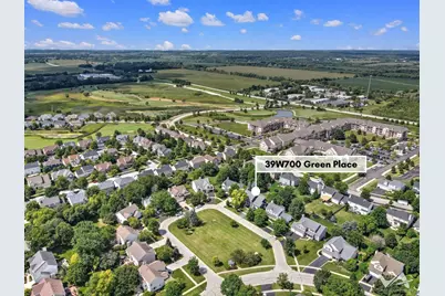 [Address not provided], Geneva, IL 60134 - Photo 18
