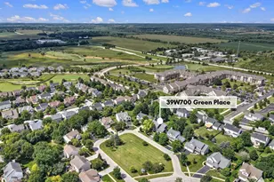 39W700 Green Pl, Geneva, IL 60134 - Photo 18