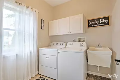 [Address not provided], Geneva, IL 60134 - Photo 6