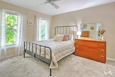 [Address not provided], Geneva, IL 60134 - Photo 12