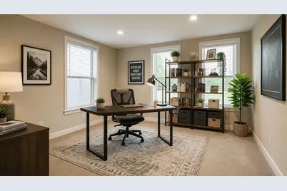540 N Seymour Avenue #C, Mundelein, IL 60060 - Photo 6