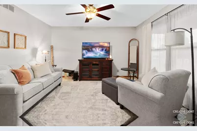 605 Willow Street, Maple Park, IL 60151 - Photo 2