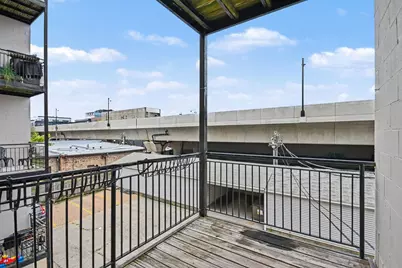 5210 N Winthrop Avenue #2, Chicago, IL 60640 - Photo 16