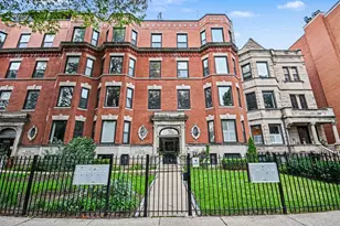 5210 N Winthrop Ave, Chicago, IL 60640 - Photo 1