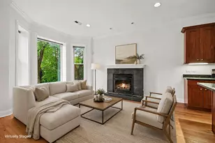 5210 N Winthrop Ave, Chicago, IL 60640 - Photo 4
