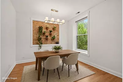 5210 N Winthrop Avenue #2, Chicago, IL 60640 - Photo 6