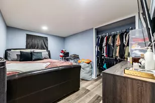 6455 S California Ave, Chicago, IL 60629 - Photo 14