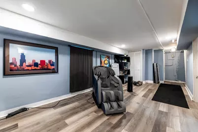 6455 S California Avenue, Chicago, IL 60629 - Photo 12