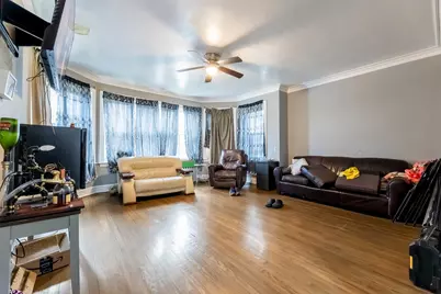 6455 S California Avenue, Chicago, IL 60629 - Photo 2