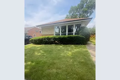8748 N Olcott Avenue, Niles, IL 60714 - Photo 1
