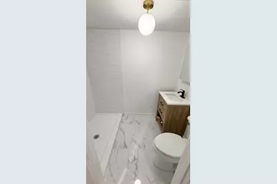 8748 N Olcott Avenue, Niles, IL 60714 - Photo 14