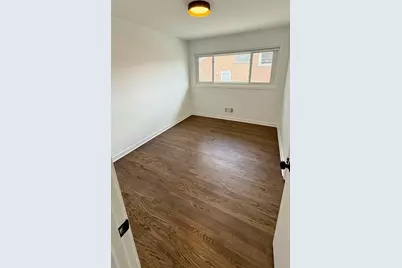 8748 N Olcott Avenue, Niles, IL 60714 - Photo 10