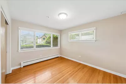 5020 Coyle Avenue, Skokie, IL 60077 - Photo 6