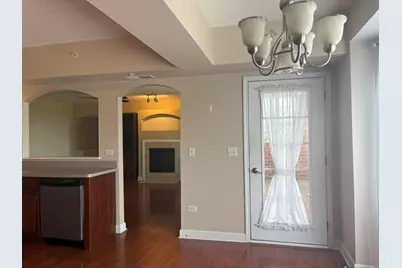 7904 Trinity Circle #2NW, Tinley Park, IL 60487 - Photo 6