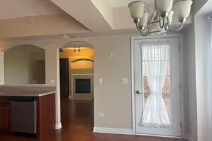 7904 Trinity Cir, Tinley Park, IL 60487 - Photo 6