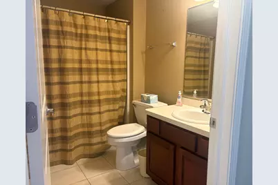 7904 Trinity Circle #2NW, Tinley Park, IL 60487 - Photo 12