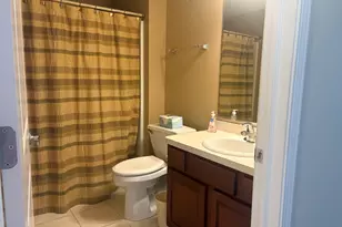7904 Trinity Cir, Tinley Park, IL 60487 - Photo 12