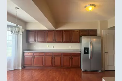 7904 Trinity Circle #2NW, Tinley Park, IL 60487 - Photo 4