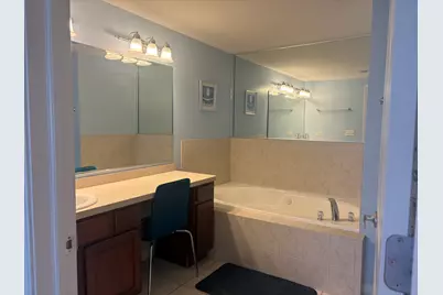 7904 Trinity Circle #2NW, Tinley Park, IL 60487 - Photo 14