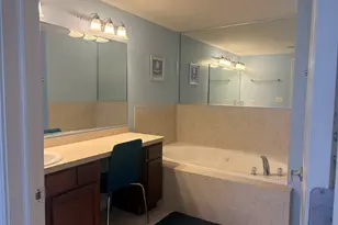 7904 Trinity Cir, Tinley Park, IL 60487 - Photo 14