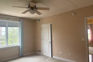 7904 Trinity Cir, Tinley Park, IL 60487 - Photo 16