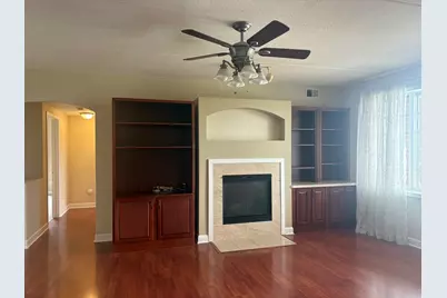 7904 Trinity Circle #2NW, Tinley Park, IL 60487 - Photo 10
