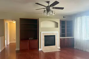 7904 Trinity Cir, Tinley Park, IL 60487 - Photo 10
