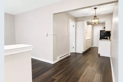 4313 S Harlem Avenue #4, Stickney, IL 60402 - Photo 2