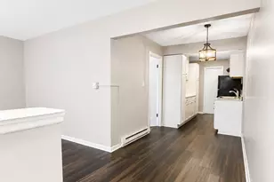 4313 S Harlem Ave, Stickney, IL 60402 - Photo 2