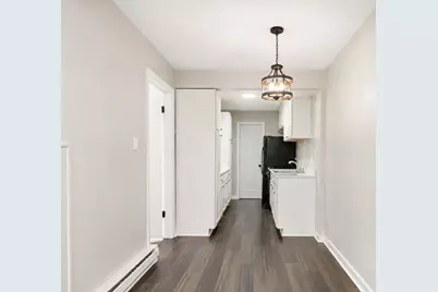 4313 S Harlem Avenue #4, Stickney, IL 60402 - Photo 6