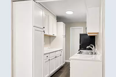 4313 S Harlem Avenue #4, Stickney, IL 60402 - Photo 8