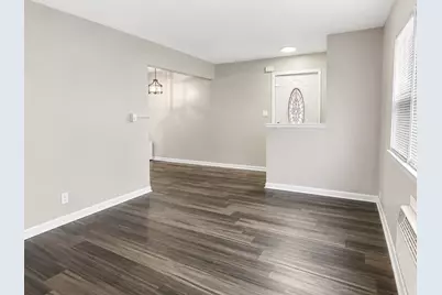 4313 S Harlem Avenue #4, Stickney, IL 60402 - Photo 4