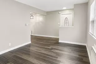 4313 S Harlem Ave, Stickney, IL 60402 - Photo 4