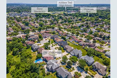 1760 W Whispering Court, Addison, IL 60101 - Photo 48