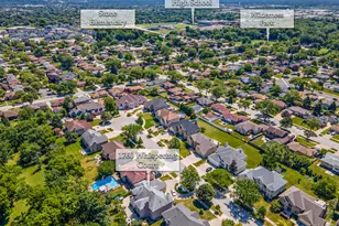 1760 W Whispering Ct, Addison, IL 60101 - Photo 48