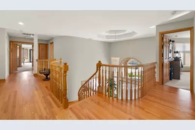 1760 W Whispering Court, Addison, IL 60101 - Photo 24