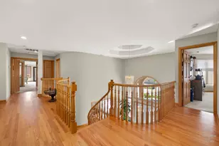 1760 W Whispering Ct, Addison, IL 60101 - Photo 24